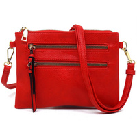 FC20400 RED