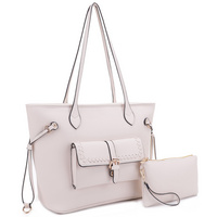 FC20431 BEIGE