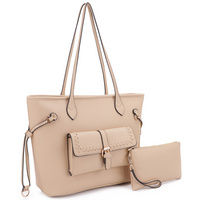FC20431 KHAKI