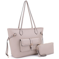 FC20431 TAUPE
