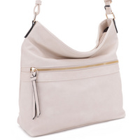 FC20432 BEIGE