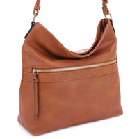 FC20432 BROWN