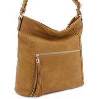 FC20437 TAN