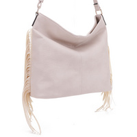 FC20457 BEIGE