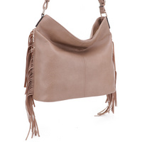 FC20457 TAUPE
