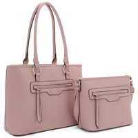 FC20471 MAUVE