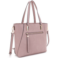 FC20514 MAUVE