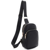 FC20521 BLACK