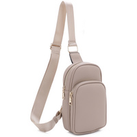 FC20521 TAUPE