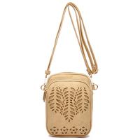 FCUS6706 TAN