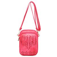 FCUS6706 FUCHSIA