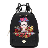 FFC931 BLACK
