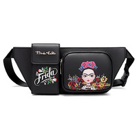 FFC939 BLACK