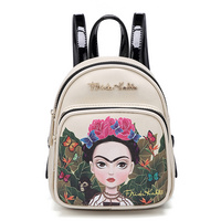 FJC1001M BEIGE/BLACK