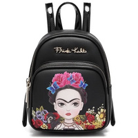 FJC1001M BLACK/BLACK