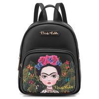FJC1002 BLACK
