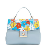 FLO17472 BLUE
