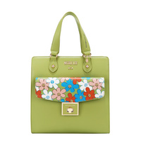 FLO17473 GREEN