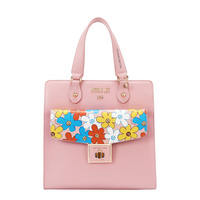 FLO17473 PINK