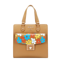 FLO17473 TAUPE