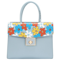FLO17474 BLUE