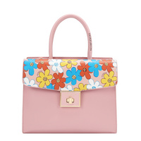 FLO17474 PINK