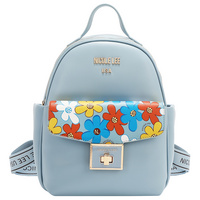 FLO17475 BLUE