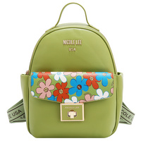 FLO17475 GREEN