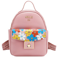 FLO17475 PINK