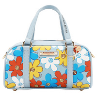 FLO17476 BLUE