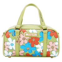 FLO17476 GREEN