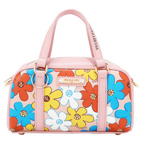 FLO17476 PINK