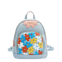 FLO17482 BLUE
