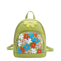 FLO17482 GREEN
