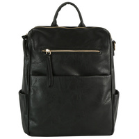 FM0276M BLACK