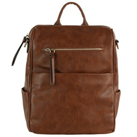 FM0276M BROWN