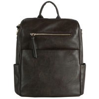 FM0276M COFFEE