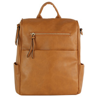 FM0276M L/BROWN