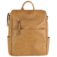 FM0276M TAN