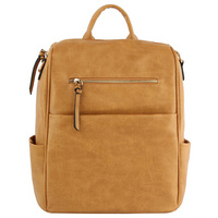 FM0276 TAN