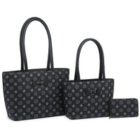 FP4308 BLACK