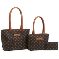 FP4308 BROWN