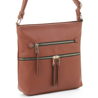 FW2489A COGNAC