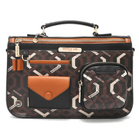 G16653 GEOMETRIC
