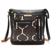 G16654 GEOMETRIC