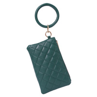 GK1951 GREEN