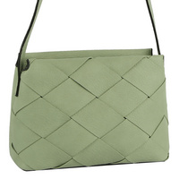 GL0063 MINT