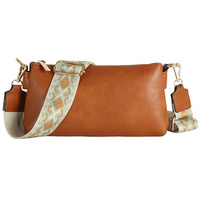 GL0072 BROWN