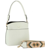 GL0073 WHITE