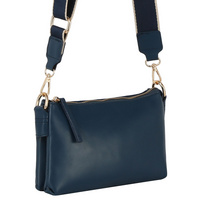GL0092 BLUE